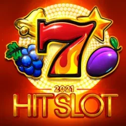 2021 Hit Slot