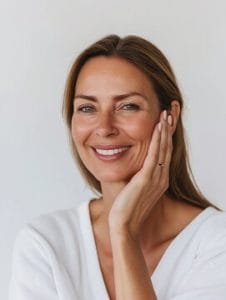 Amelia Reid