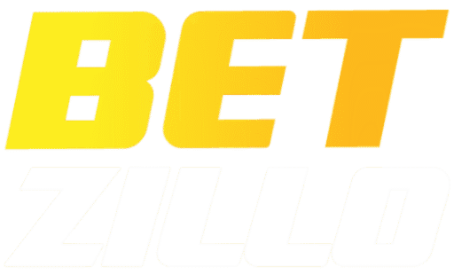 Betzillo Casino